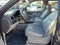 2012 Chevrolet Tahoe LTZ