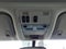 2012 Chevrolet Tahoe LTZ