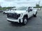 2024 GMC Sierra 3500 HD Denali Ultimate DRW
