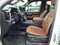 2024 GMC Sierra 3500 HD Denali Ultimate DRW