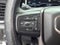 2024 GMC Sierra 3500 HD Denali Ultimate DRW