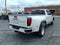2024 GMC Sierra 3500 HD Denali Ultimate DRW