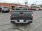 2017 GMC Canyon 4WD SLE