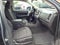 2017 GMC Canyon 4WD SLE