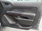 2017 GMC Canyon 4WD SLE