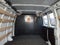 2024 GMC Savana Cargo 2500 Base