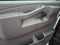 2024 GMC Savana Cargo 2500 Base