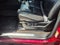 2008 Cadillac Escalade Base