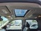 2008 Cadillac Escalade Base