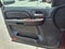 2008 Cadillac Escalade Base