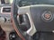 2008 Cadillac Escalade Base