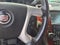 2008 Cadillac Escalade Base