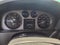 2008 Cadillac Escalade Base