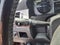 2008 Cadillac Escalade Base
