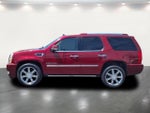 2008 Cadillac Escalade Base
