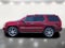 2008 Cadillac Escalade Base