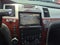 2008 Cadillac Escalade Base