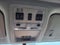 2008 Cadillac Escalade Base