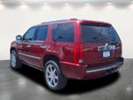 2008 Cadillac Escalade Base