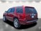 2008 Cadillac Escalade Base