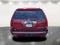 2008 Cadillac Escalade Base