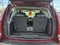 2008 Cadillac Escalade Base