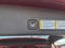 2008 Cadillac Escalade Base