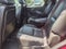 2008 Cadillac Escalade Base