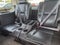 2008 Cadillac Escalade Base