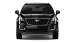 2026 Cadillac XT5 Base