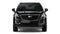2026 Cadillac XT5 Base