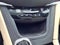 2019 Cadillac XT5 Luxury FWD
