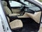 2019 Cadillac XT5 Luxury FWD