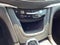 2019 Cadillac XT5 Luxury AWD