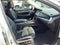 2019 Cadillac XT5 Luxury AWD