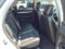 2019 Cadillac XT5 Luxury AWD