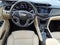 2019 Cadillac XT5 Premium Luxury AWD