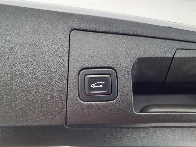 2019 Cadillac XT5 Premium Luxury AWD