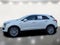2019 Cadillac XT5 Premium Luxury AWD