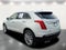 2019 Cadillac XT5 Premium Luxury AWD