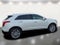 2019 Cadillac XT5 Premium Luxury AWD