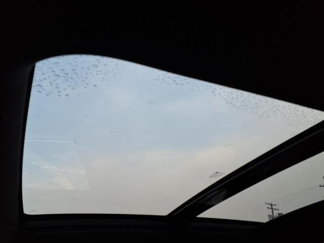 2019 Cadillac XT5 Premium Luxury AWD