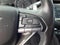 2020 Cadillac XT6 AWD Sport