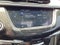 2020 Cadillac XT6 AWD Sport