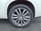 2020 Cadillac XT6 AWD Sport