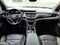 2020 Cadillac XT6 AWD Sport