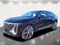 2024 Cadillac LYRIQ Luxury 3