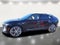 2024 Cadillac LYRIQ Luxury 3