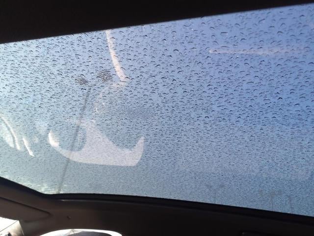 2024 Cadillac LYRIQ Luxury 3