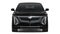 2024 Cadillac LYRIQ Luxury 3